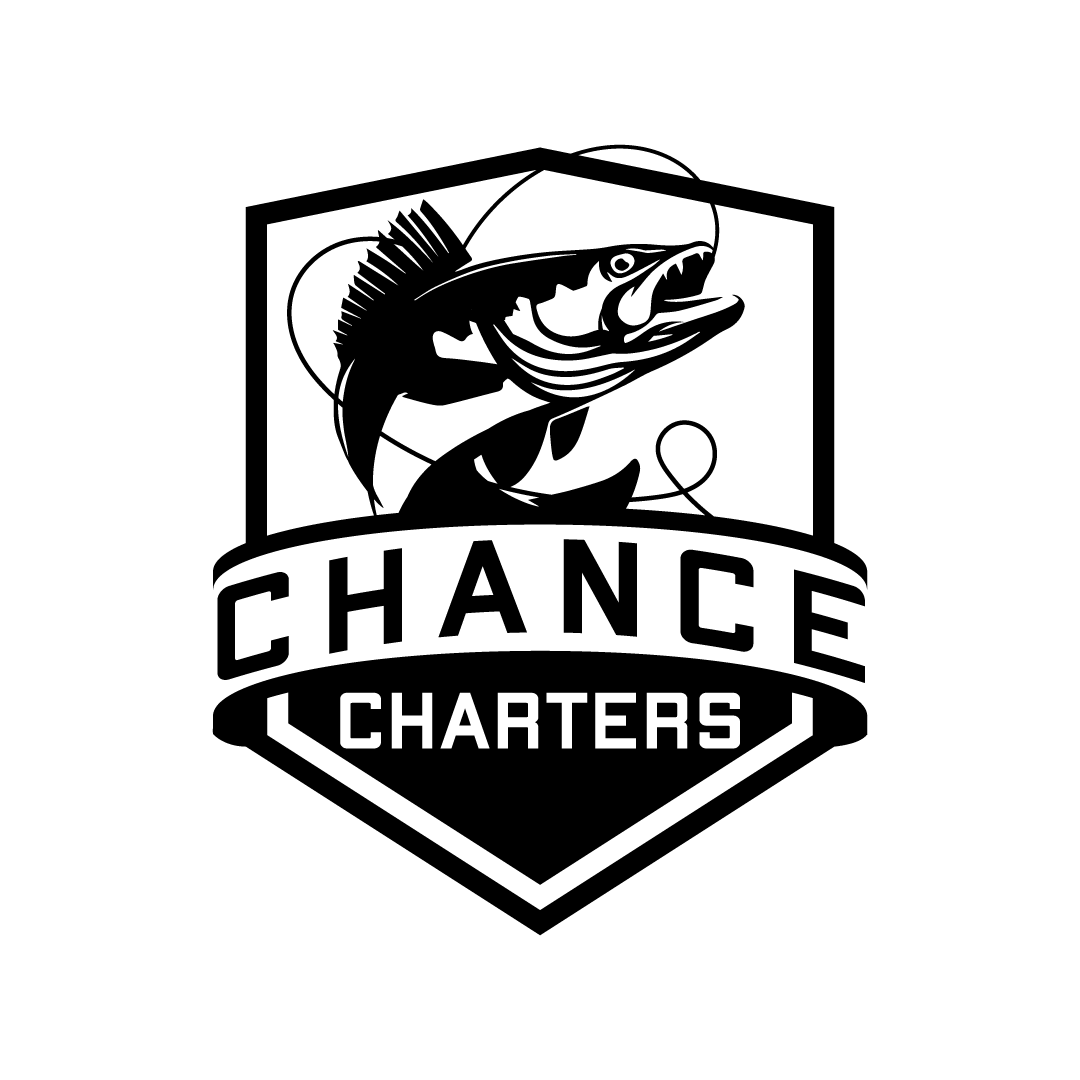 Chance Charters