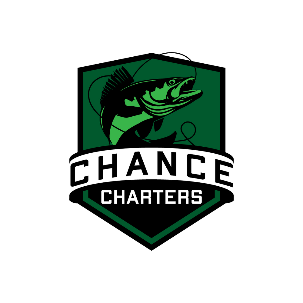 Chance Charters